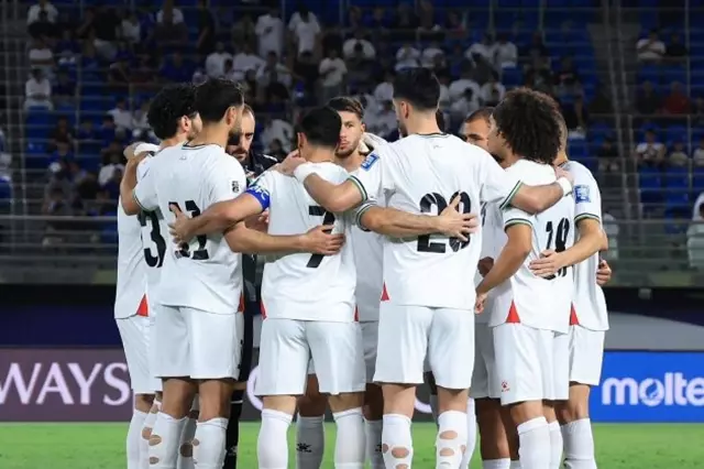 مباريات اليوم الثلاثاء بالمواعيد والقنوات الناقلة