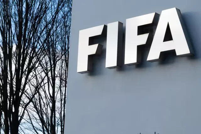 فيفا ينفي ابتعاد الجماهير عن مباريات كأس العالم
