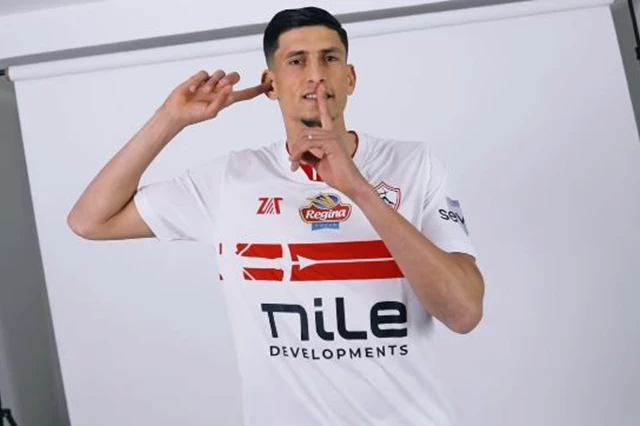 محامٍ هولندي يوضح ليلا كورة توابع قضية صلاح مصدق