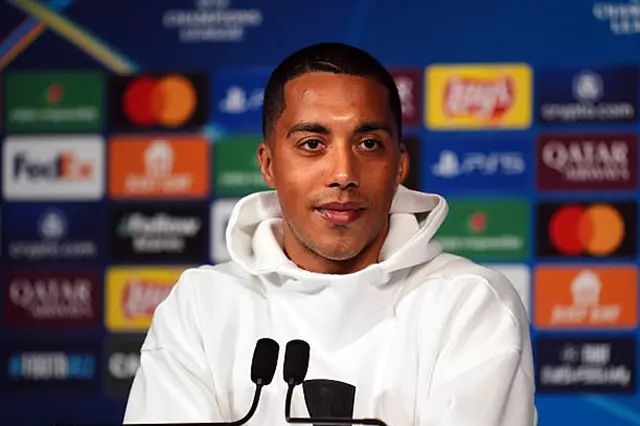 قائد بلجيكا يُحذر من خطورة المنتخب المصري