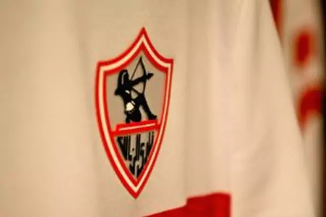 ارتفعت إلى 17.. فيفا يعلن إيقاف قيد جديد للزمالك