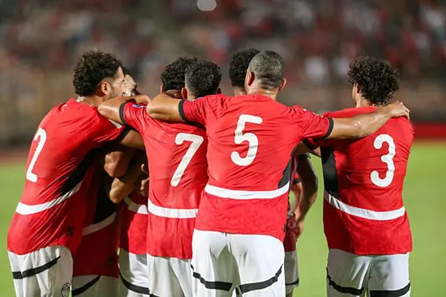 مصر
