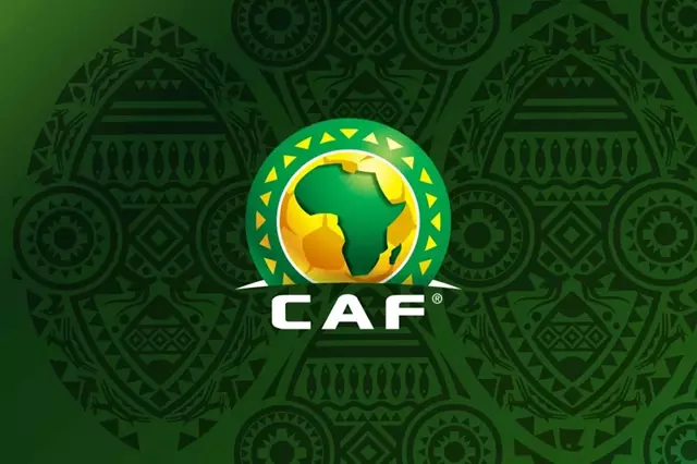 مواعيد مباريات دوري أبطال أفريقيا وكأس الكونفدرالية