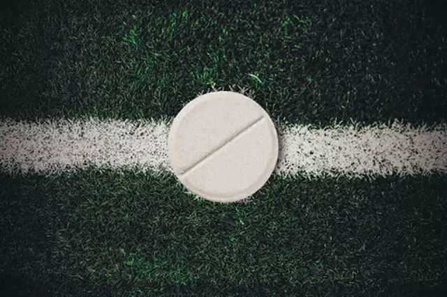 حبوب