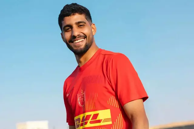 إبراهيم عادل