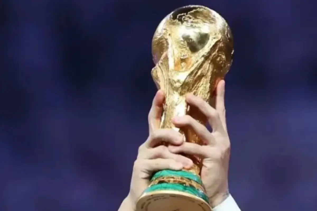 مباريات اليوم الرابع في كأس العالم والقنوات الناقلة