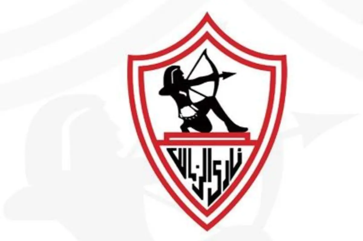 الزمالك يتقدم بالشكر للرئيس السيسي.. ويثمن حل أزمة فرع أكتوبر 