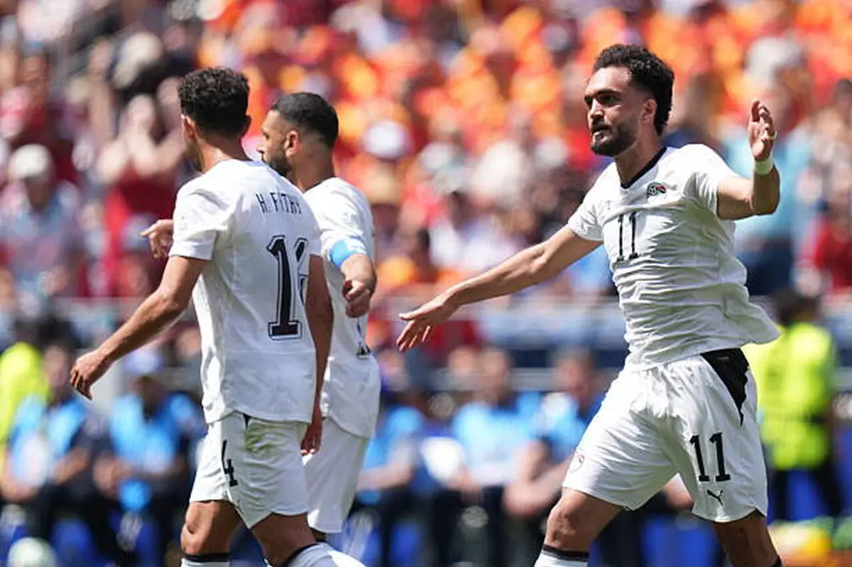زيكو: مباراة نيوزيلندا ستكون مفتاح تأهلنا في كأس العالم