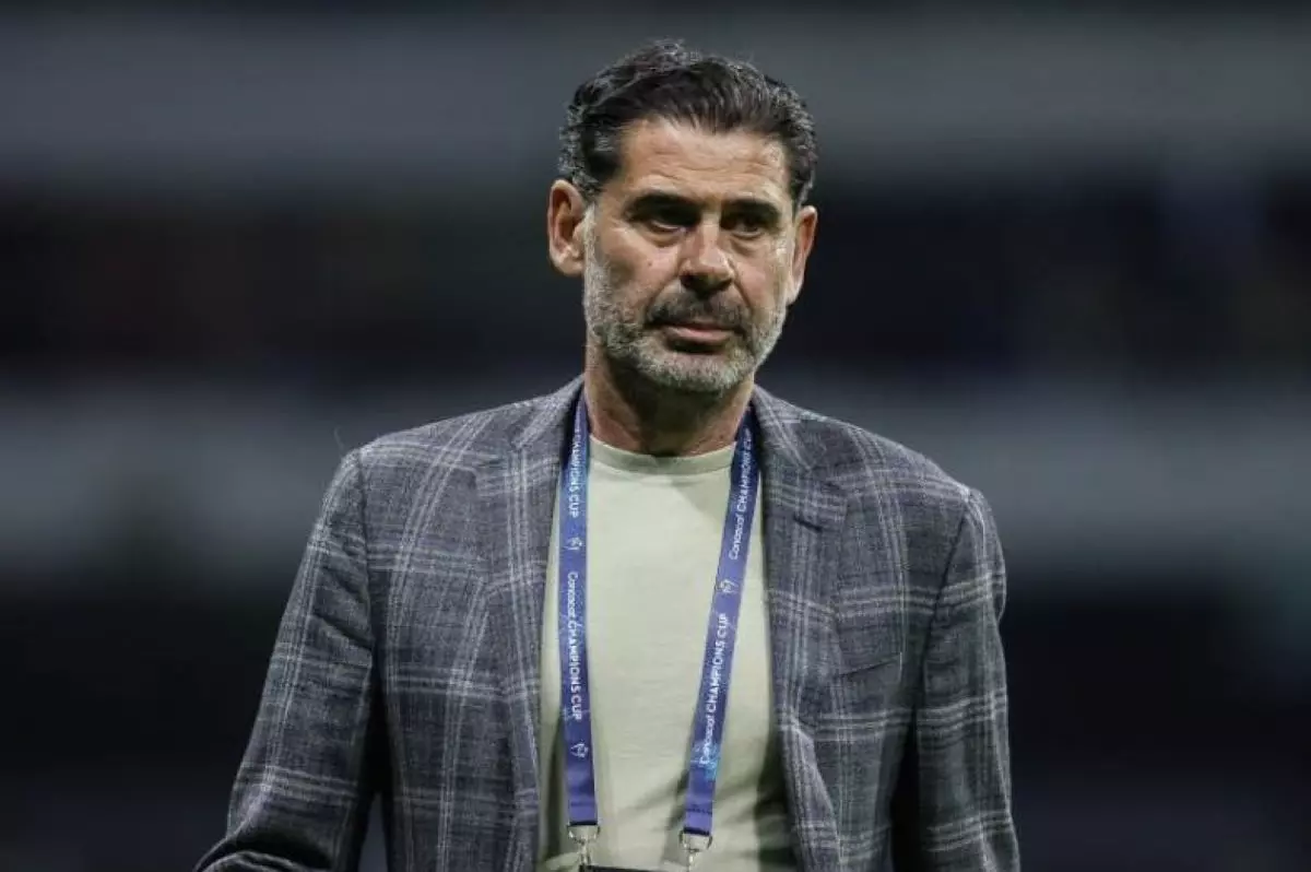 هييرو: من الصعب أن تصل مصر بعيدا في المونديال