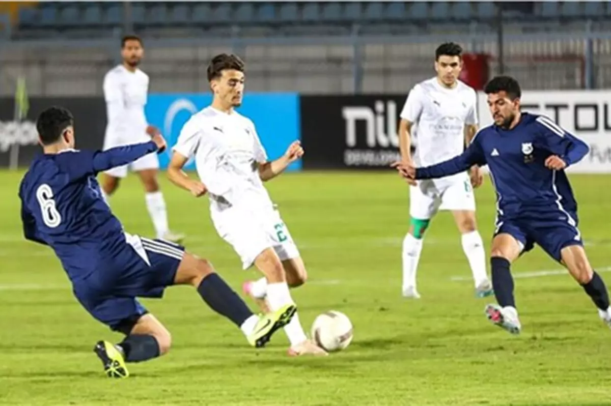 مواعيد مباريات اليوم الاثنين8/6/2026 والقنوات الناقلة