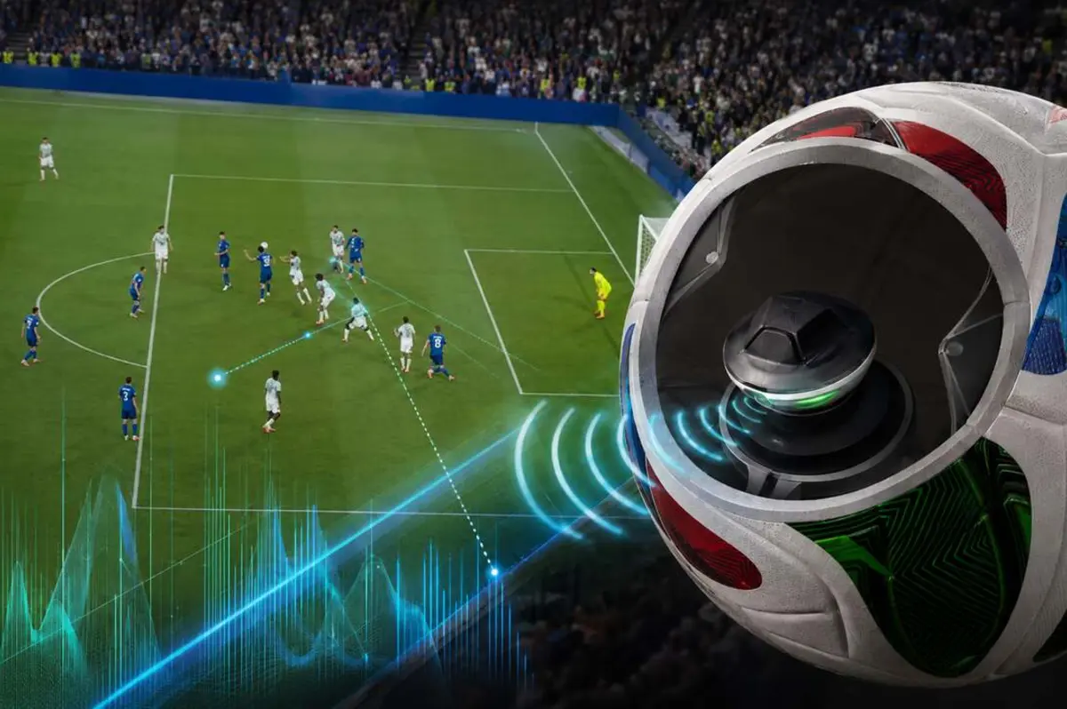 تسببت في إقصاء كرواتيا.. كيف تم ابتكار "تريوندا" لتقتل فرص الجدل في كأس العالم؟ 