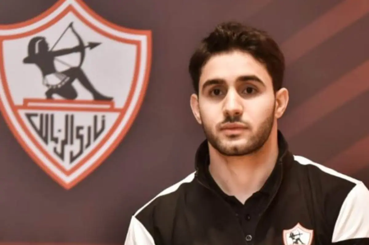 يلا شووت