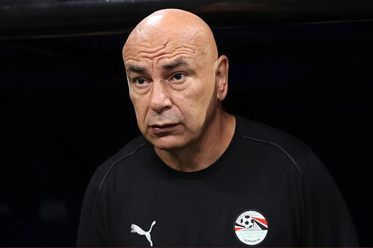 الراتب وبنود مقترحة.. يلا كورة يكشف تفاصيل عقد حسام حسن الجديد مع منتخب مصر 
