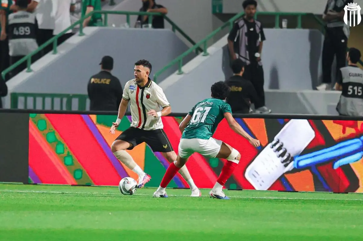 مباريات اليوم.. افتتاح الدوريات في مصر وإنجلترا وفرنسا.. وتريزيجيه أمام النصر 