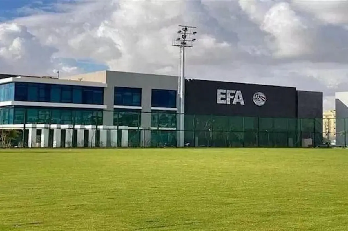 بينهم المدير الفني.. اتحاد الكرة يعلن إيقاف 8 من مسؤولي أورانج رسميًا 