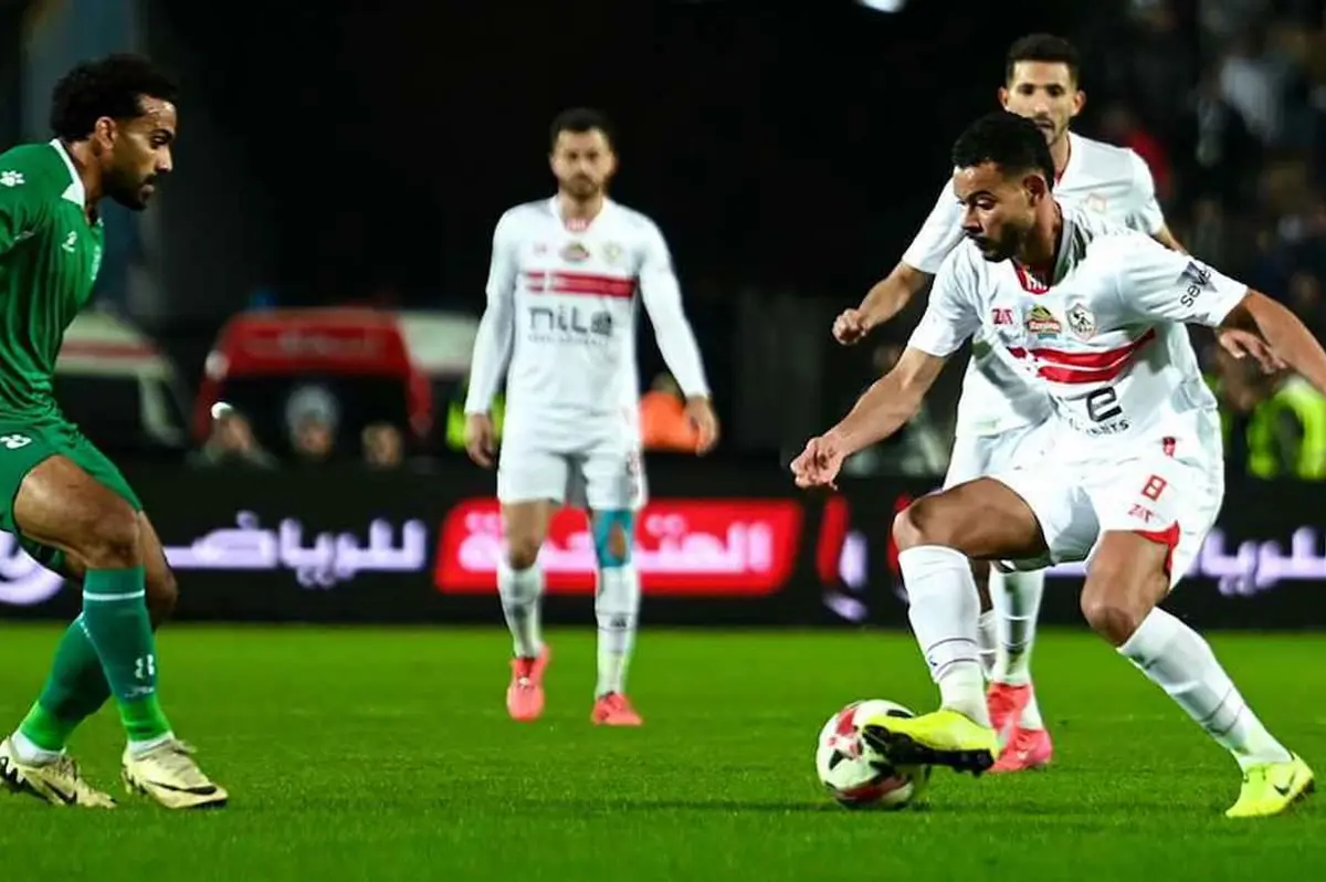 الأساطير تتصدر.. هدافي مواجهات الزمالك والاتحاد السكندري عبر التاريخ 