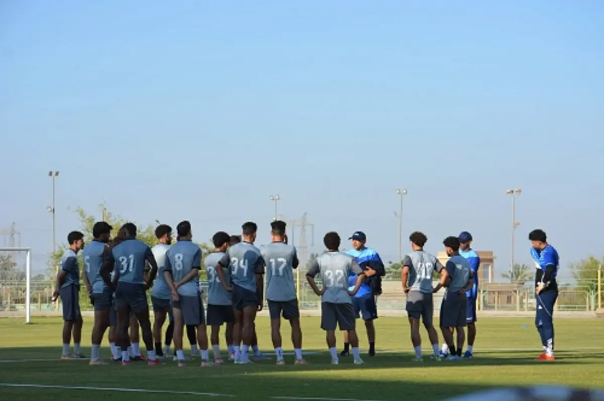 "كلمات من الحزن والظلم".. نادي بترول أسيوط يتمسك بخوض مبارياته على ملعبه 