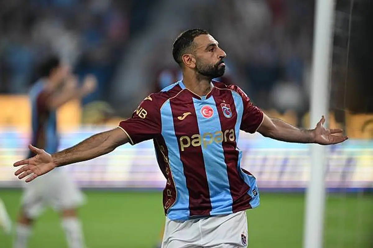 مباريات اليوم.. ظهور أوروبي لصلاح.. 3 مواجهات في الدوري المصري.. وبرشلونة يلتقي مع بلباو 