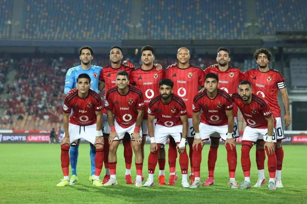 أبرزها تغريم بنشرقي.. رابطة الأندية تعلن عقوبات الجولة الأولى بالدوري 