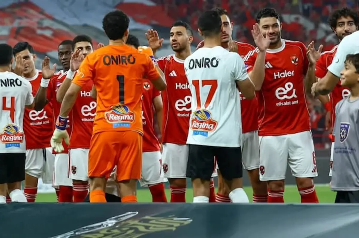 ملف يلا كورة.. مصير نجوم الأهلي والزمالك.. حقيقة احتراف شوبير.. وبيان اتحاد الكرة 
