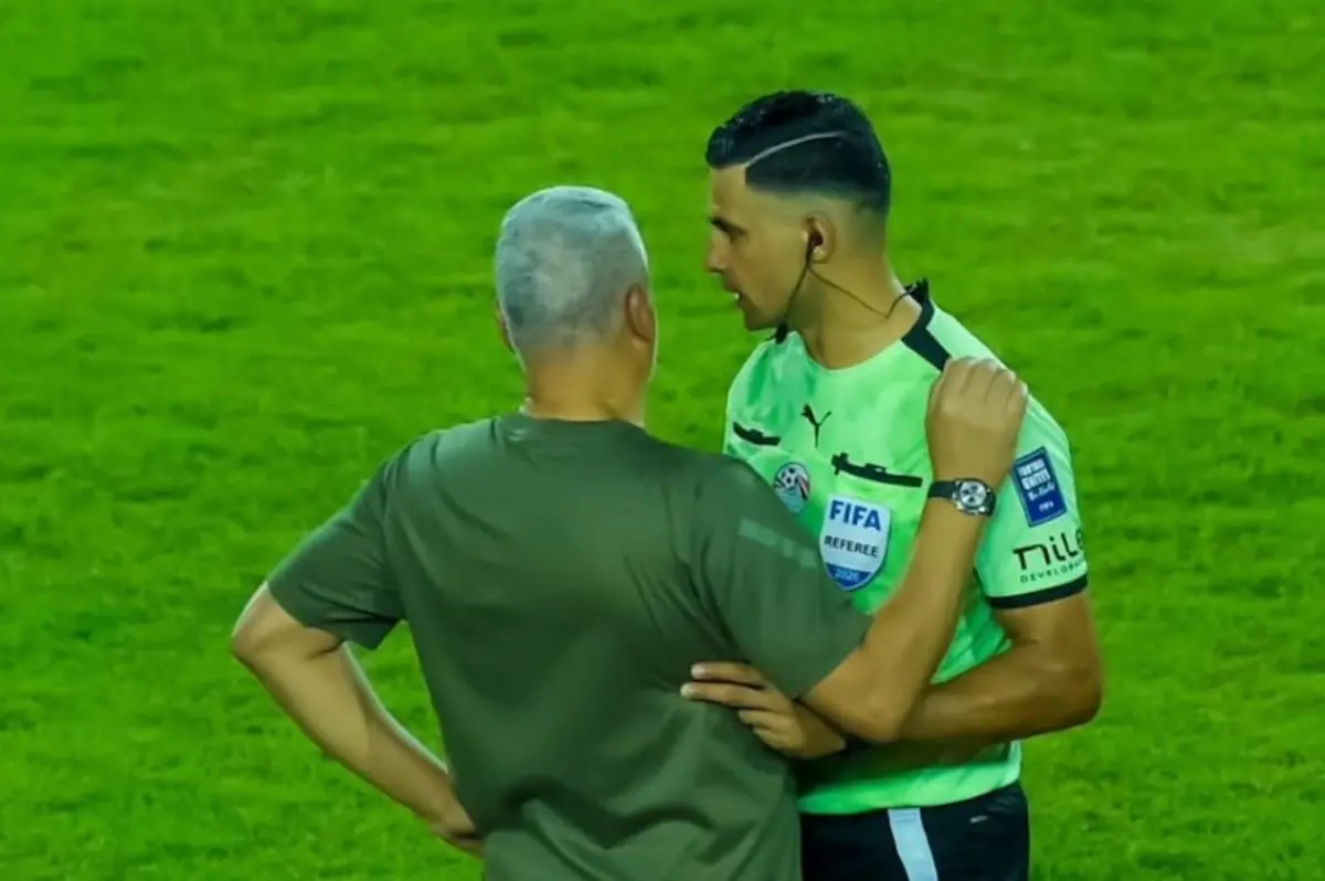 ملف يلا كورة.. كواليس تجديد العقود في الأهلي.. تصريحات عصام عبد الفتاح.. وعودة السعيد للزمالك 