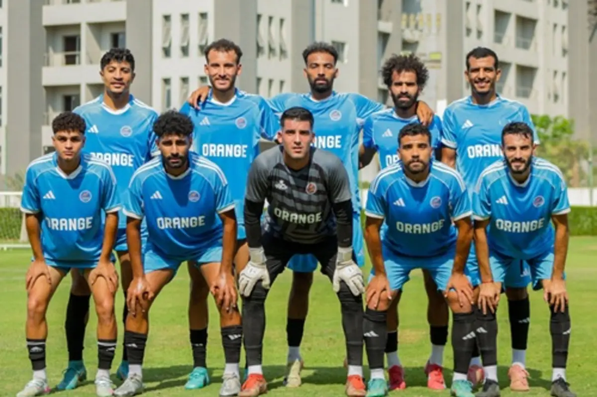 اتحاد الكرة يعلن عودة أورانج لدوري القسم الثاني بعد قرار "كاس" 