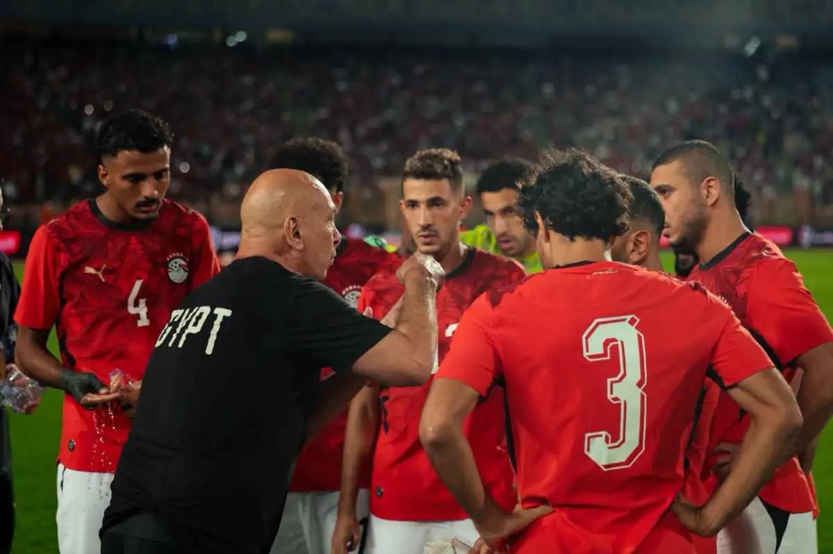 الشروق