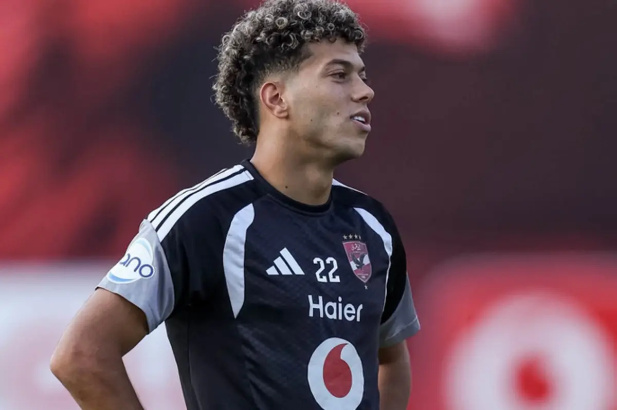 ملف يلا كورة.. سر غياب إمام.. فرع الزمالك الجديد.. وودية لمنتخب مصر 