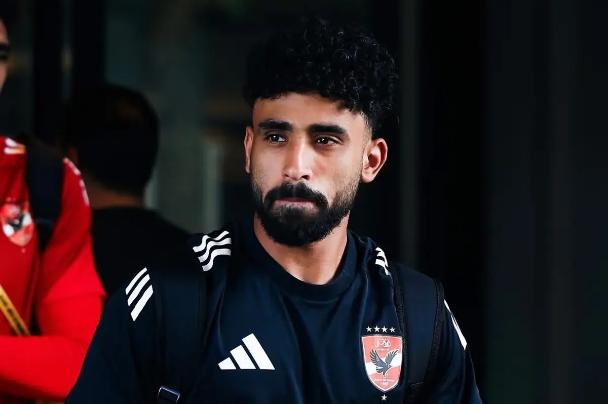 ملف يلا كورة.. إصابة تريزيجيه.. توثيق عقد ثنائي الزمالك وعودة مروان عطية لمران الأهلي