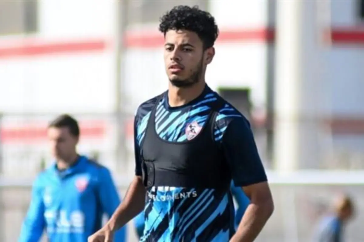 محمد عاطف