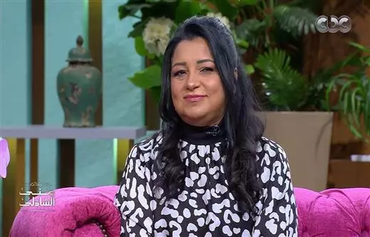 الكينج- شيرين عادل