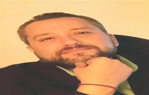 أولاد الراعي- محمود كامل