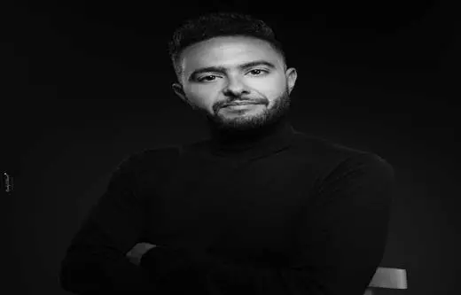 سوا سوا- عصام عبد الحميد