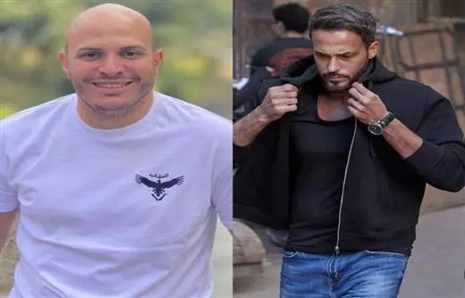 فن الحرب- محمود عبد التواب