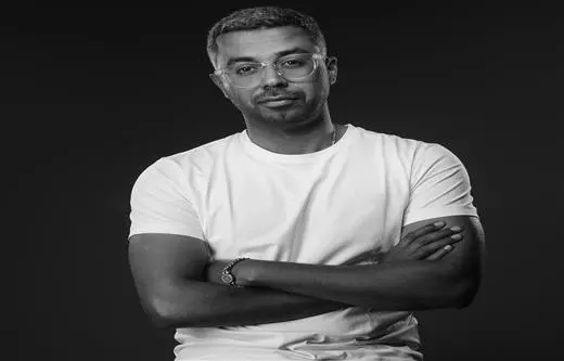 عرض وطلب- عمرو موسى