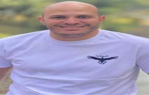 علي كلاي – محمود عبد التواب