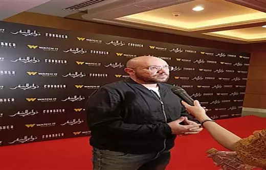 توابع – محمد ناير