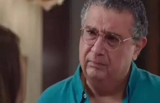 ماجد الكدواني (كان ياما كان)