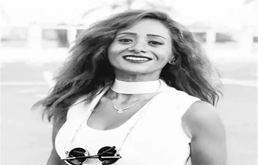 أب ولكن- ياسمين أحمد كامل