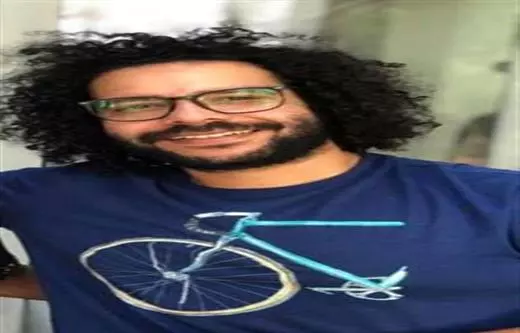 اسأل روحك – أسامة عرابي