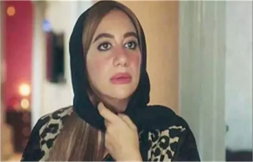 فدوى عابد (اتنين غيرنا)