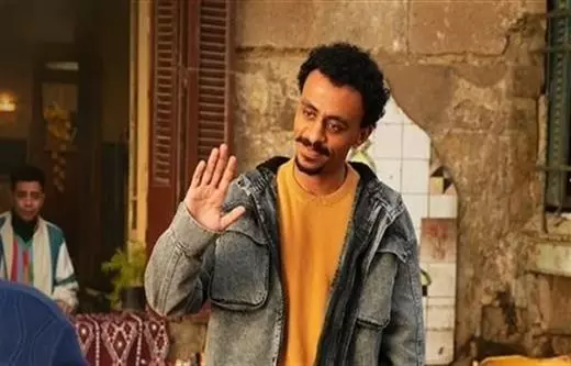 بيبو أحمد صالح