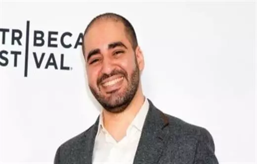 فرصةأخيرة مينا سامي