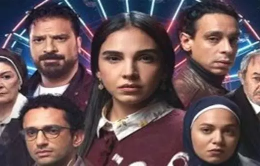 عرض وطلب أشرف الزفتاوي