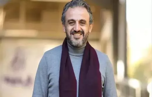 إثبات نسب شادي مؤنس