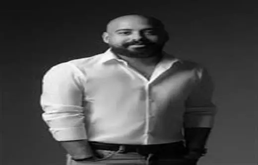 رأس الأفعى- من تأليف هاني سرحان