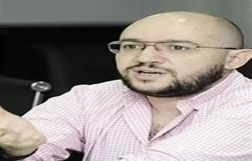 توابع- تأليف محمد ناير