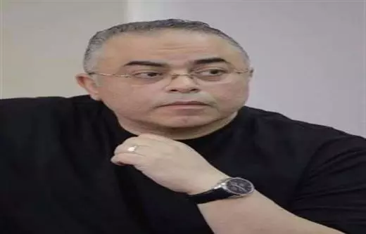 فن الحرب- تأليف عمرو سمير عاطف