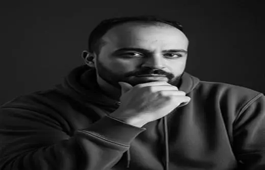 فخر الدلتا- تأليف عبد الرحمن جاويش