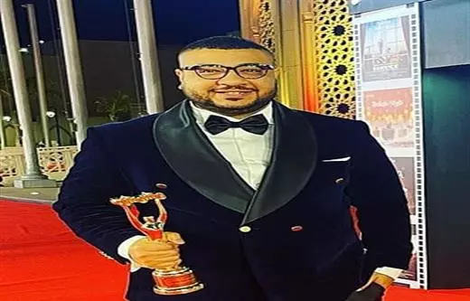 الست موناليزا- تأليف محمد سيد بشير